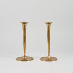 1037 9526 CANDLESTICKS